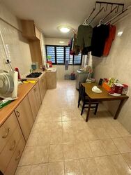 Blk 248 Hougang Avenue 3 (Hougang), HDB 3 Rooms #560763521